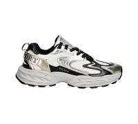 Plein Sport - Pulse X 2.0 - Homme - Chaussures - Multicolore - Taille: 38 EU