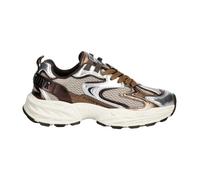 Plein Sport - Chaussures de course Pulse X - unisex - Sport - Multicolore - Taille: 41 EU