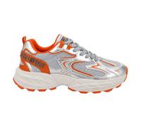 Plein Sport - Pulse X 2.0 - unisex - Sport - Multicolore - Taille: 45 EU