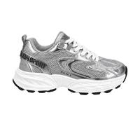 Plein Sport - Pulse X Baskets - unisex - Sport - Gris - Taille: 39 EU