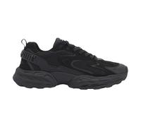 Plein Sport - Pulse X Baskets - unisex - Sport - Noir - Taille: 43 EU