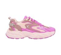 Plein Sport - Pulse X Baskets - unisex - Sport - Rose - Taille: 38 EU