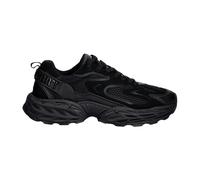 Plein Sport - Pulse X Baskets - unisex - Sport - Noir - Taille: 43 EU