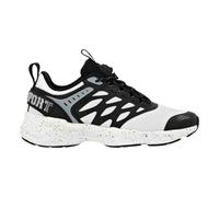 Plein Sport - Runner Baskets Scratch - unisex - Sport - Noir - Taille: 40 EU
