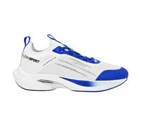 Plein Sport - Runner Baskets - unisex - Sport - Bleu - Taille: 42 EU