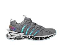 Plein Sport - Runner Baskets - unisex - Sport - Gris - Taille: 42 EU