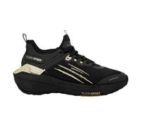 Plein Sport - Runner Baskets - unisex - Sport - Noir - Taille: 35 EU