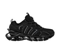 Plein Sport - Runner Baskets - unisex - Sport - Noir - Taille: 36 EU