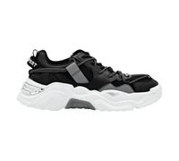 Plein Sport - Runner Baskets - unisex - Sport - Noir - Taille: 41 EU
