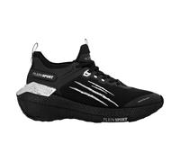 Plein Sport - Runner Baskets - unisex - Sport - Noir - Taille: 42 EU
