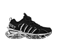 Plein Sport - Runner Baskets - unisex - Sport - Noir - Taille: 47 EU