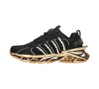 Plein Sport - Runner - Homme - Sport - Noir - Taille: 45 EU