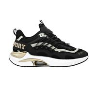 Plein Sport - Baskets - unisex - Sport - Noir - Taille: 36 EU