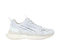 Plein Sport - Runner Tiger Scratch - unisex - Sport - Blanc - Taille: 36 EU