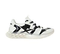 Plein Sport - Runner Tiger - unisex - Sport - Blanc - Taille: 41 EU