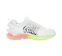 Plein Sport - Runner Tiger - unisex - Sport - Blanc - Taille: 45 EU