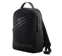 Plein Sport Sac à dos Move Noir Homme