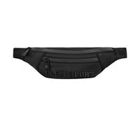 Plein Sport - Sac Banane - unisex - Sport - Noir - Taille: ONE Size