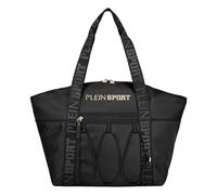 Plein Sport - Sac fourre-tout - unisex - Sport - Noir - Taille: ONE Size