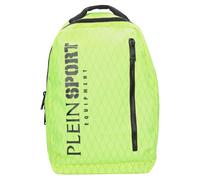 Plein Sport - Sacs.. Jaune - Homme - Sacs - Jaune - Taille: ONE Size