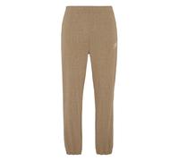 Plein Sport - Scratch Pantalons de survêtement - Homme - Pantalons - Vert - Taille: 2XL