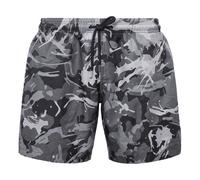 Plein Sport - Short de bain - Homme - Maillots de bain - Noir - Taille: XS