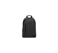 Plein Sport SLIM BACKPACK DENVER 293