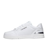Plein Sport Sneakers blancs Bianco Neutri 40
