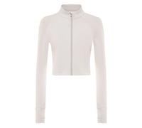 Plein Sport - Sport Top - Femme - Sport - Gris - Taille: 40 FR