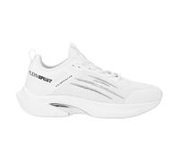 Plein Sport - Sprint 78 Runner Baskets - unisex - Sport - Blanc - Taille: 45 EU