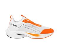 Plein Sport - Sprint-78 - unisex - Sport - Multicolore - Taille: 37 EU