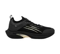 Plein Sport - Sprint - 78 - unisex - Sport - Noir - Taille: 45 EU