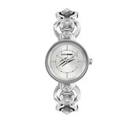 Plein Sport - Supernova Watch - Femme - Accessoires - Gris - Taille: ONE Size