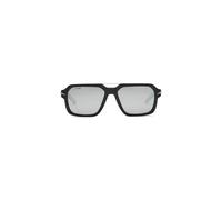 Plein Sport - The Flame Lunettes de soleil - Homme - Sport - Noir - Taille: ONE Size