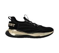 Plein Sport - The Iron Tiger Gen.X.02 - unisex - Sport - Noir - Taille: 36 EU