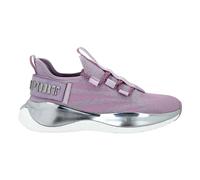 Plein Sport - The Iron Tiger Gen.X.02 - unisex - Sport - Violet - Taille: 37 EU