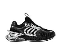 Plein Sport - The Thunder Stroke Gen.X.02 - unisex - Sport - Multicolore - Taille: 41 EU