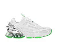Plein Sport - Thunderbeast Gen.X.05 - unisex - Sport - Blanc - Taille: 45 EU
