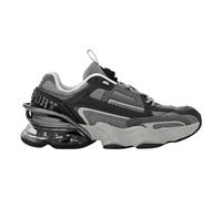 Plein Sport - Thunderbeast Gen.X.05 - unisex - Sport - Gris - Taille: 36 EU
