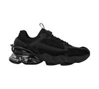 Plein Sport - Thunderbeast Gen.X.05 - unisex - Sport - Noir - Taille: 36 EU