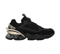 Plein Sport - Thunderbeast // Gen.x.05 - unisex - Sport - Noir - Taille: 41 EU
