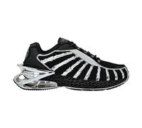 Plein Sport - Thunderstorm GenX 01 - unisex - Sport - Multicolore - Taille: 40 EU