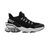 Plein Sport - Tiger Attack Gen X 04 - unisex - Sport - Noir - Taille: 36 EU