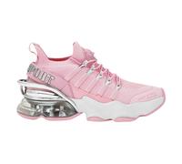 Plein Sport - Tiger Attack Gen. X.04 - unisex - Sport - Rose - Taille: 41 EU