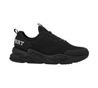 Plein Sport - Uads Lo-Top Baskets - unisex - Sport - Noir - Taille: 45 EU
