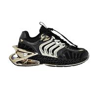 Plein Sport, unisex, Chaussures, Multicolore, Taille: 37 EU The Thunder Stroke Gen.X.02.