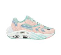 Plein Sport, unisex, Sport, Multicolore, Taille: 41 EU Runner Baskets THE Scratch