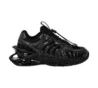 Plein Sport, unisex, Sport, Noir, Taille: 37 EU Thunder Stroke Gen.X.02