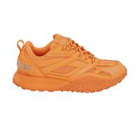 Plein Sport - Urban Sprinter Baskets - unisex - Sport - Orange - Taille: 42 EU