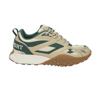 Plein Sport - Urban Sprinter - unisex - Sport - Beige - Taille: 36 EU